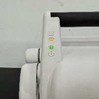 Thermo ALPS30 Heat Sealer image 3